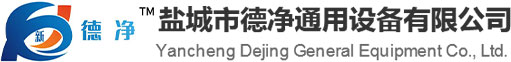 長(zhǎng)毛絨濾布